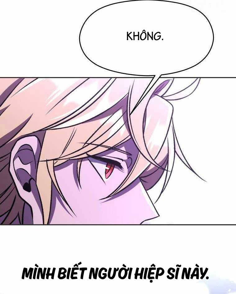Đại Ma Đạo Sư Hồi Quy Chap 77 - Next Chap 78