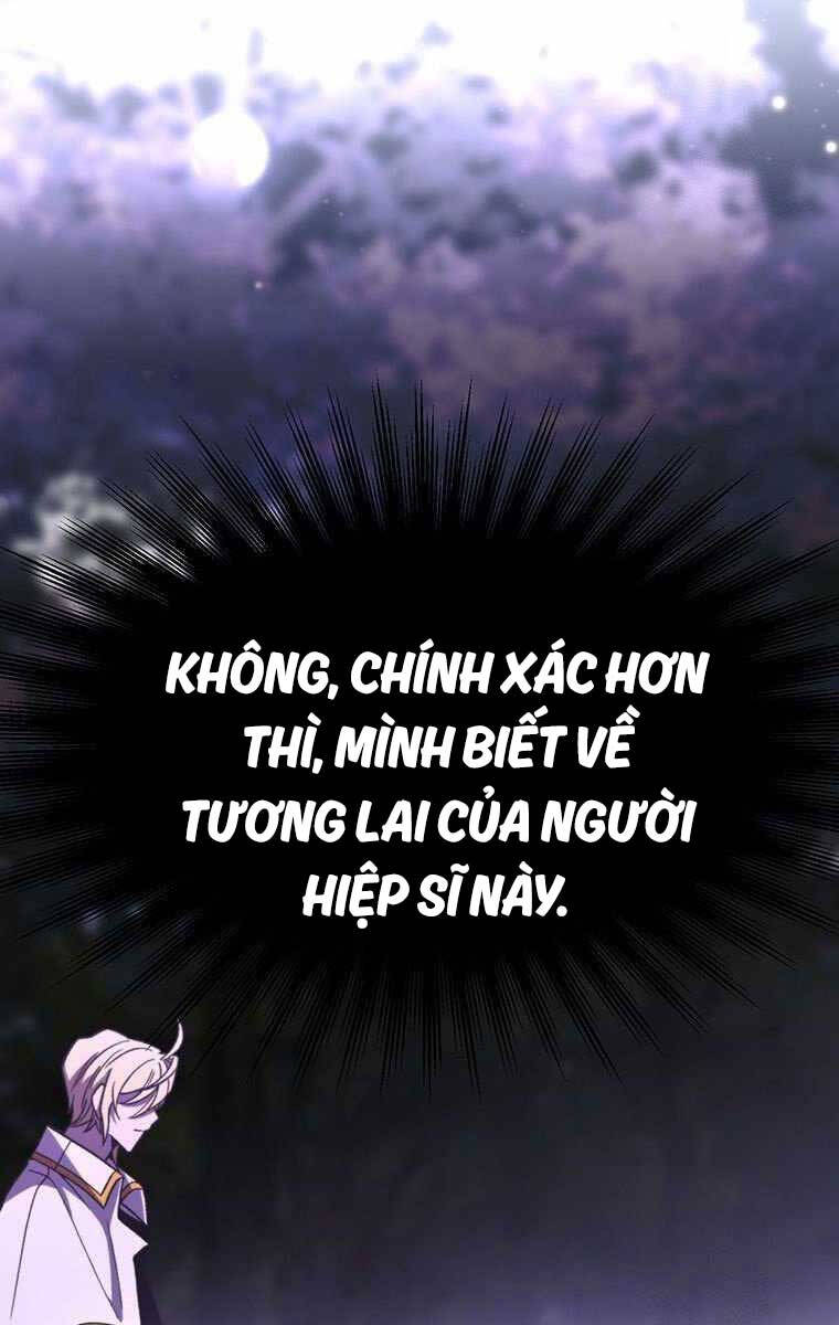 Đại Ma Đạo Sư Hồi Quy Chap 77 - Next Chap 78