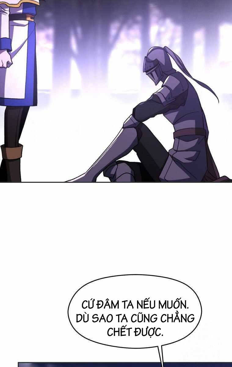 Đại Ma Đạo Sư Hồi Quy Chap 77 - Next Chap 78