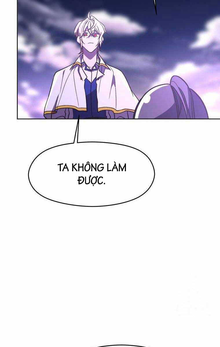 Đại Ma Đạo Sư Hồi Quy Chap 77 - Next Chap 78