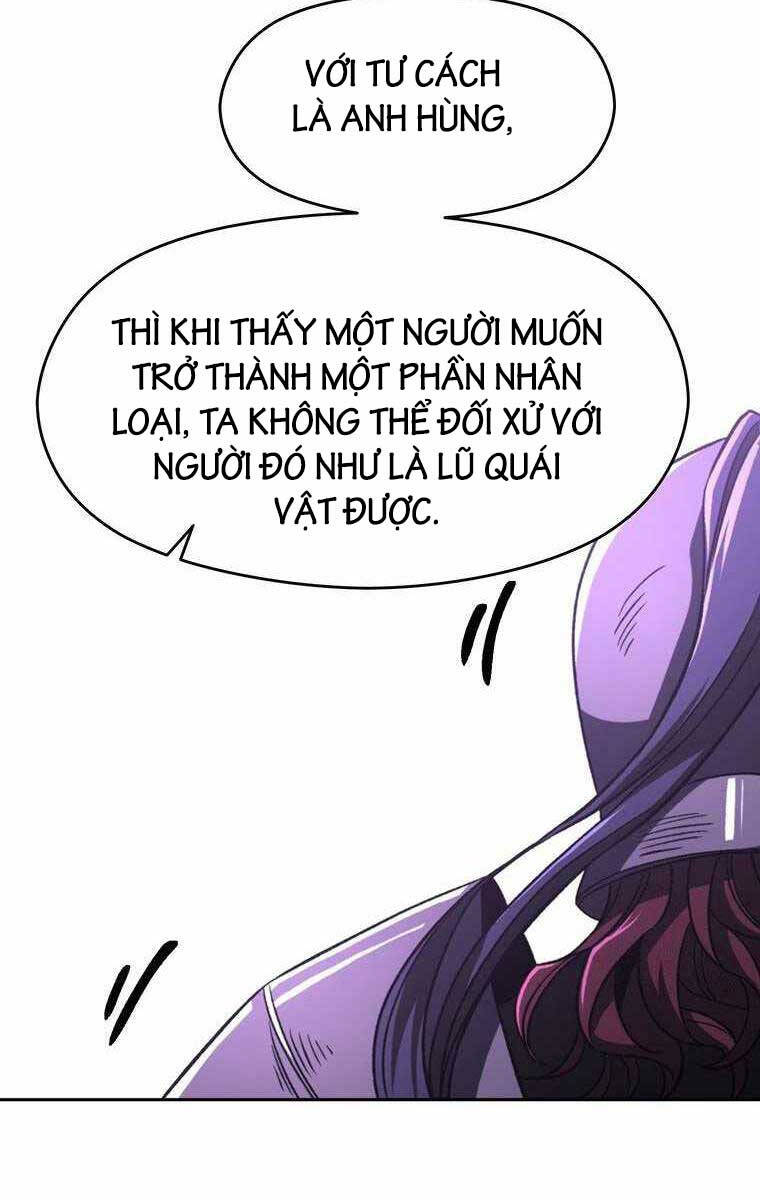 Đại Ma Đạo Sư Hồi Quy Chap 77 - Next Chap 78