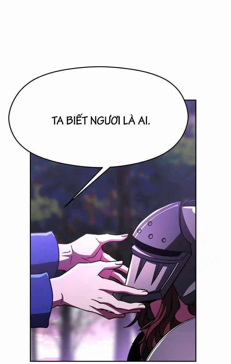 Đại Ma Đạo Sư Hồi Quy Chap 77 - Next Chap 78