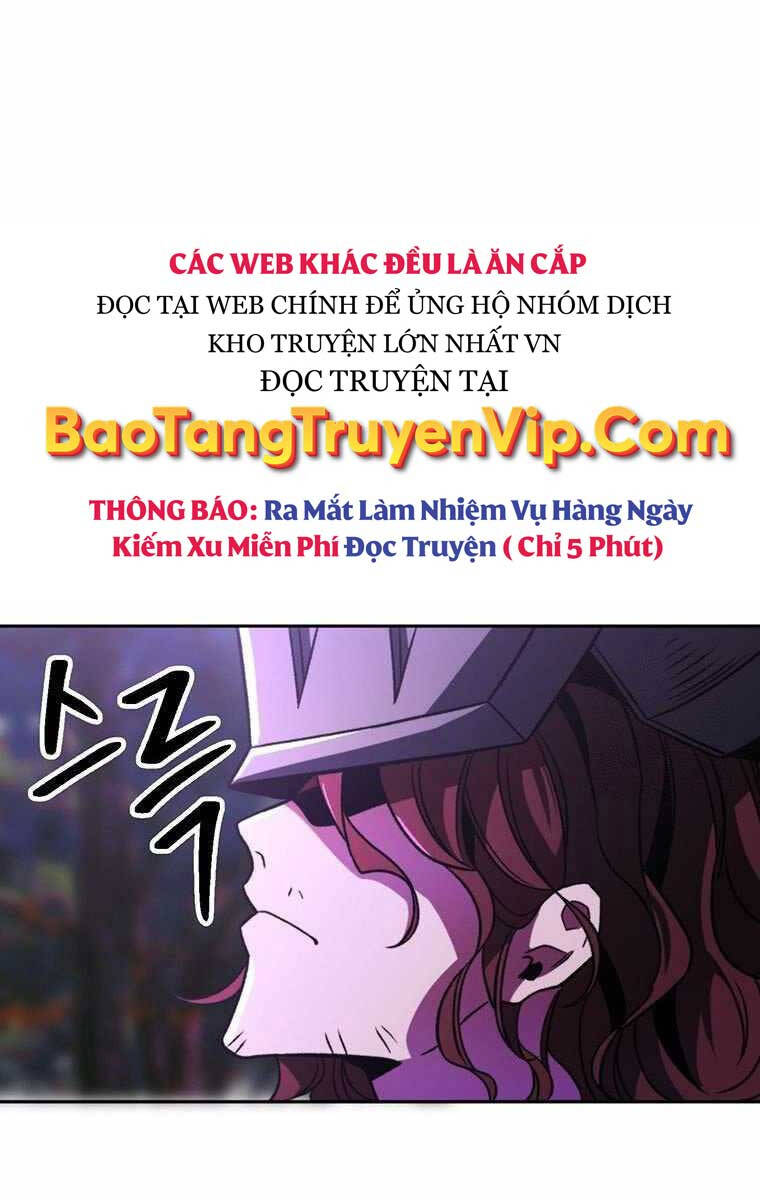 Đại Ma Đạo Sư Hồi Quy Chap 77 - Next Chap 78