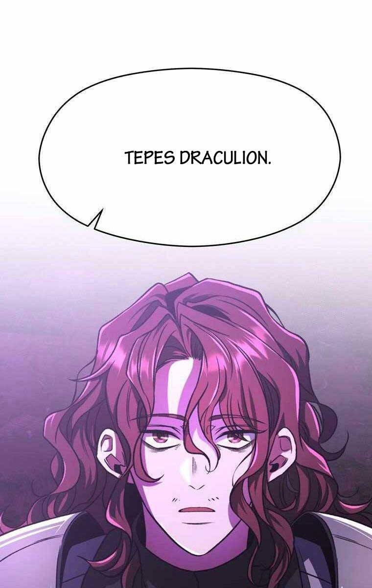 Đại Ma Đạo Sư Hồi Quy Chap 77 - Next Chap 78