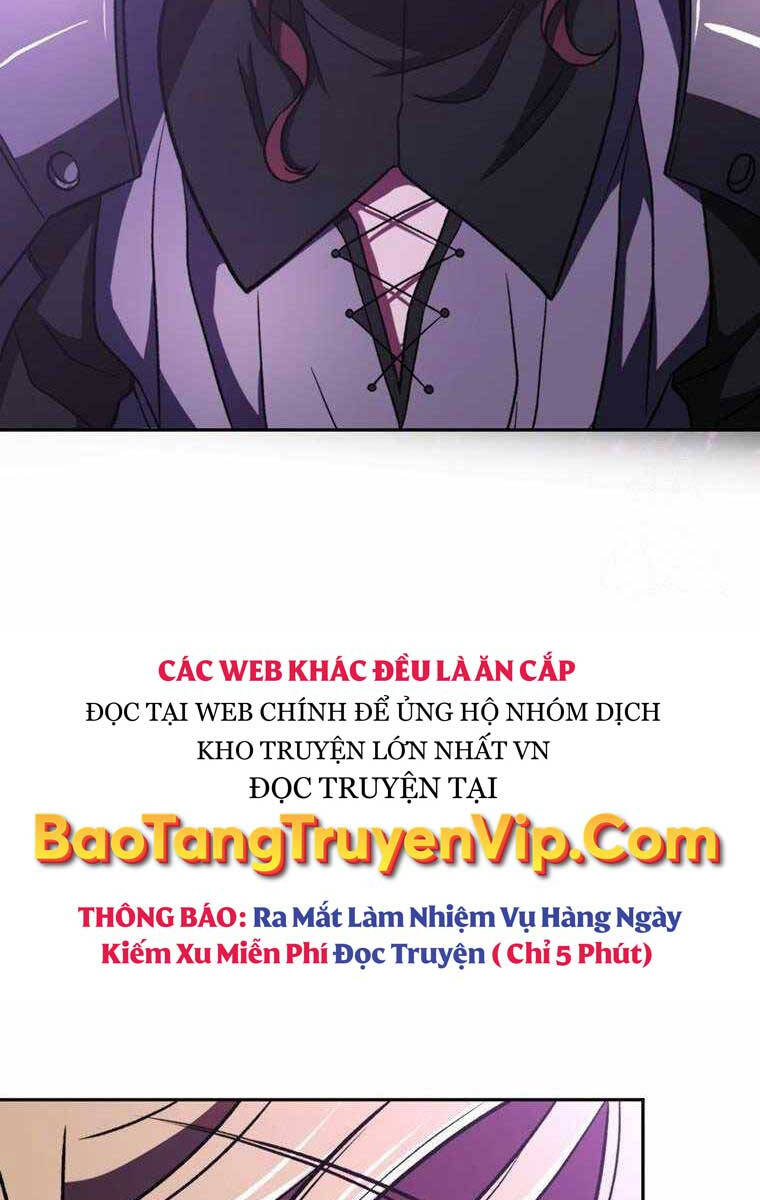 Đại Ma Đạo Sư Hồi Quy Chap 77 - Next Chap 78