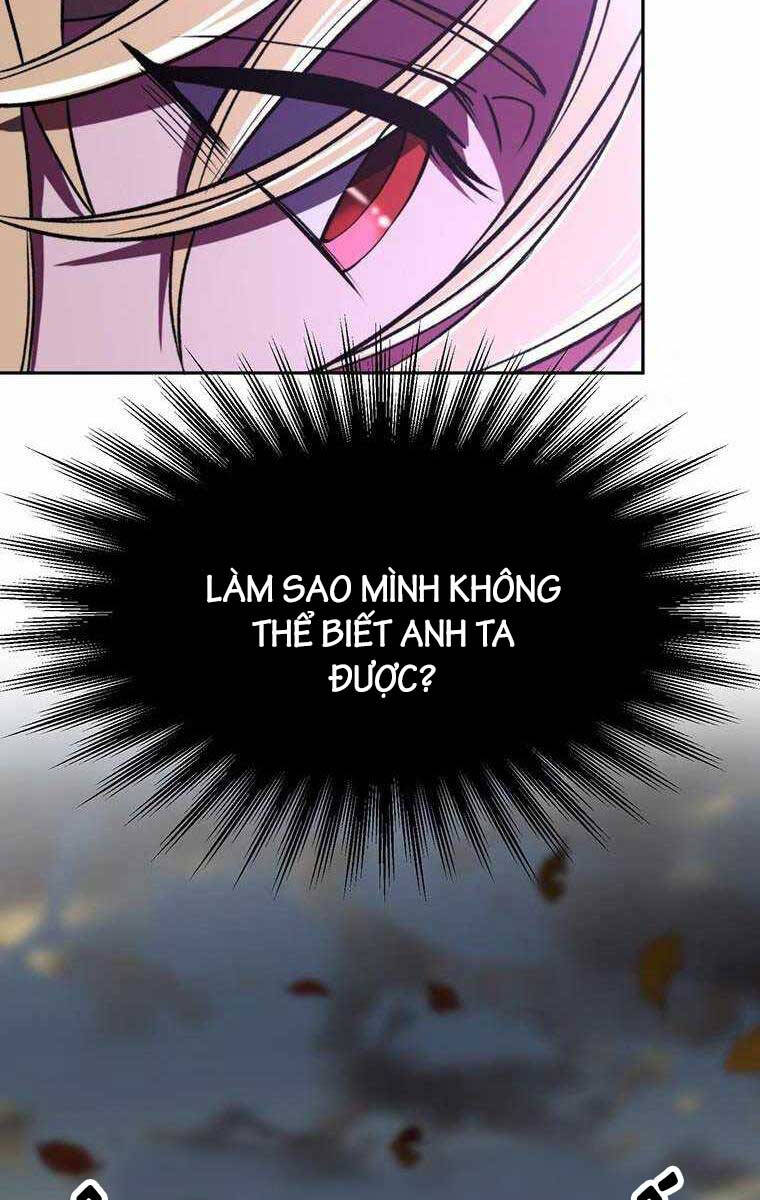 Đại Ma Đạo Sư Hồi Quy Chap 77 - Next Chap 78