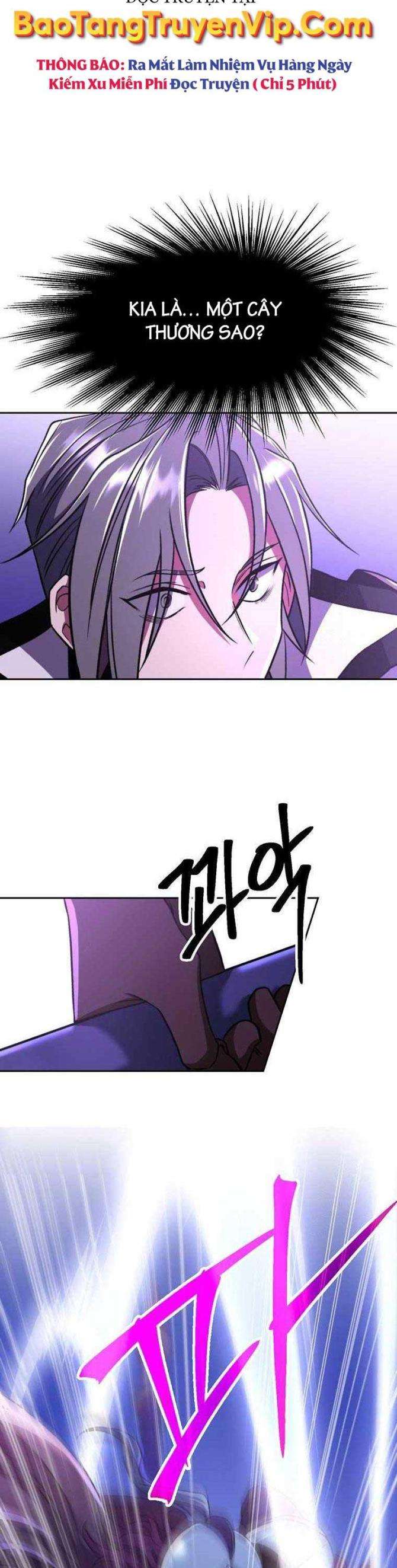 Đại Ma Đạo Sư Hồi Quy Chap 77 - Next Chap 78