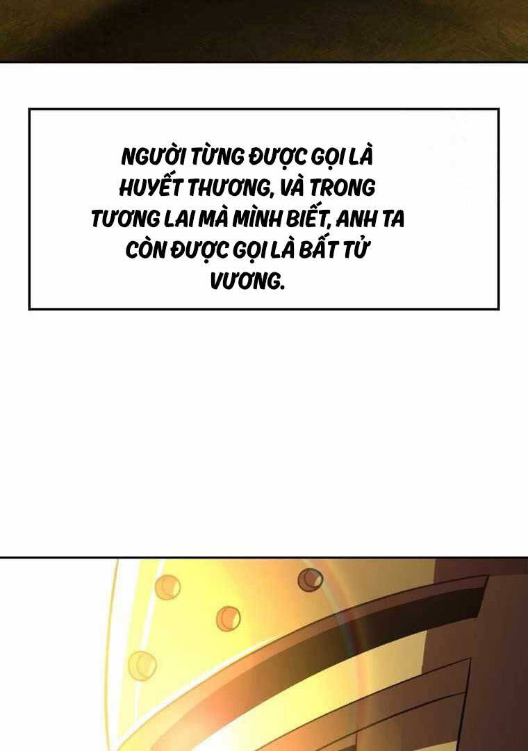 Đại Ma Đạo Sư Hồi Quy Chap 77 - Next Chap 78