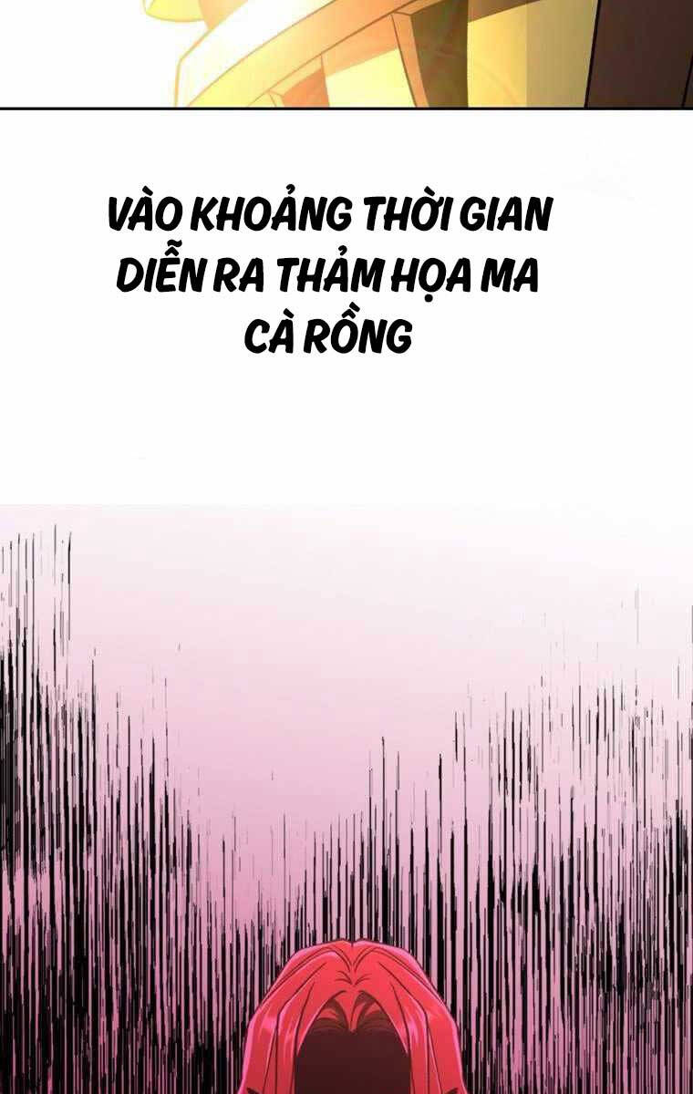Đại Ma Đạo Sư Hồi Quy Chap 77 - Next Chap 78