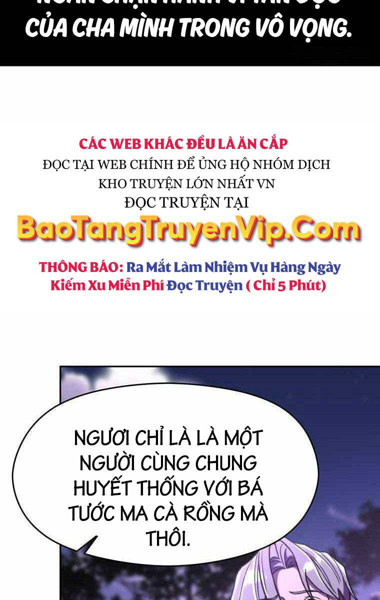 Đại Ma Đạo Sư Hồi Quy Chap 77 - Next Chap 78