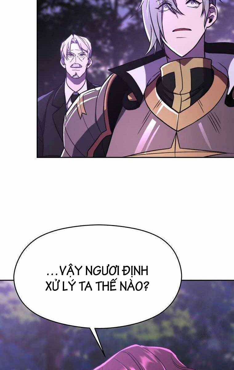Đại Ma Đạo Sư Hồi Quy Chap 77 - Next Chap 78