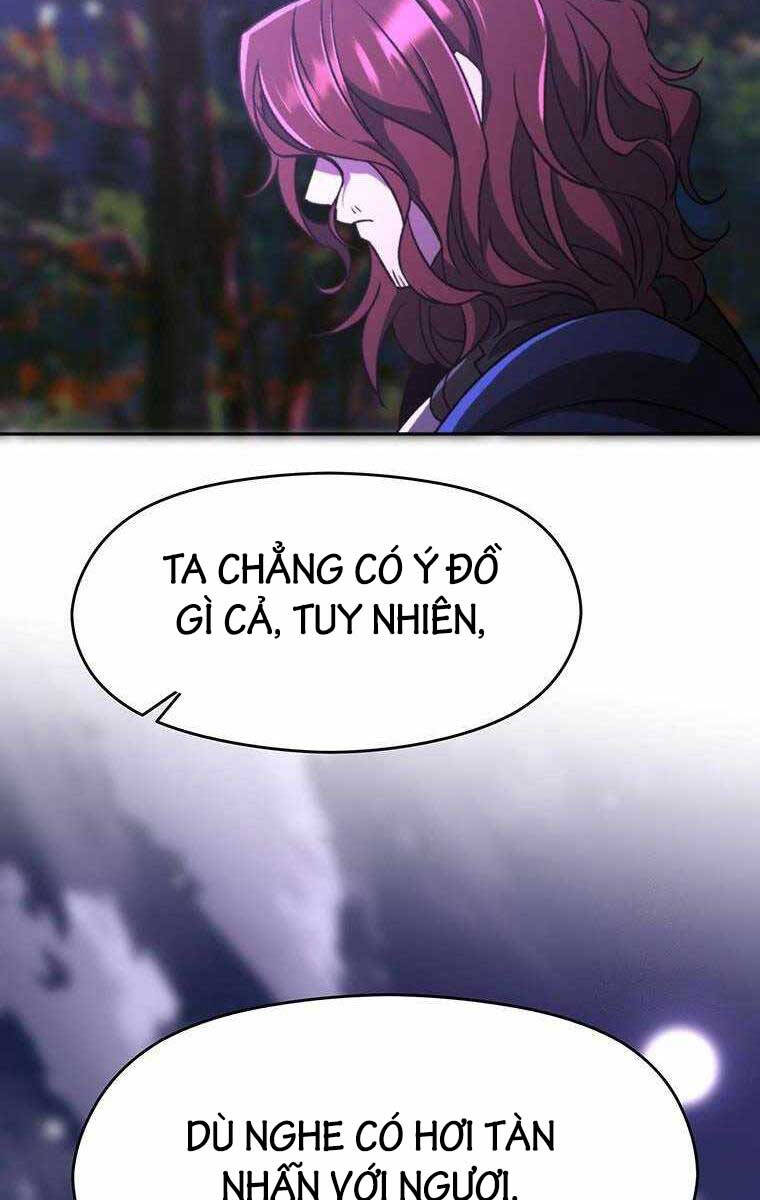 Đại Ma Đạo Sư Hồi Quy Chap 77 - Next Chap 78