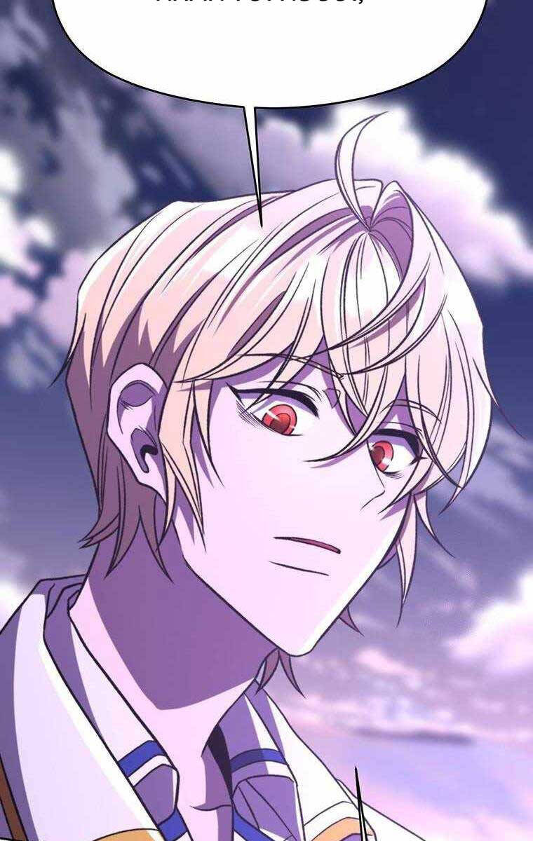 Đại Ma Đạo Sư Hồi Quy Chap 77 - Next Chap 78