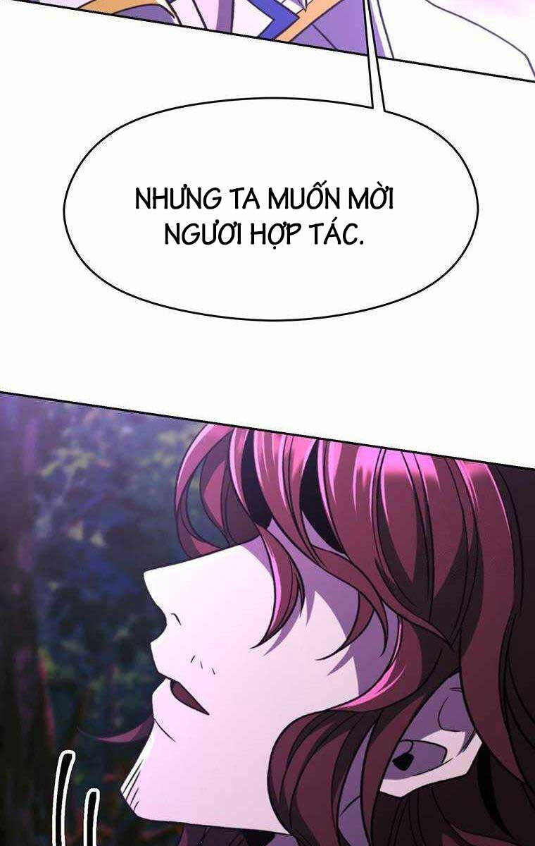 Đại Ma Đạo Sư Hồi Quy Chap 77 - Next Chap 78