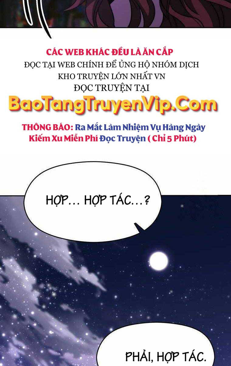Đại Ma Đạo Sư Hồi Quy Chap 77 - Next Chap 78