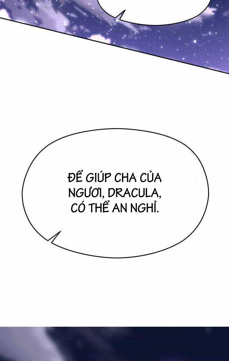 Đại Ma Đạo Sư Hồi Quy Chap 77 - Next Chap 78