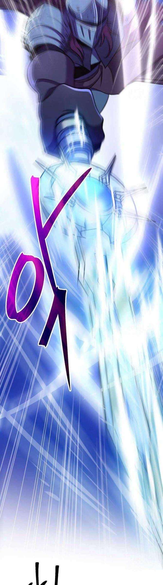 Đại Ma Đạo Sư Hồi Quy Chap 77 - Next Chap 78