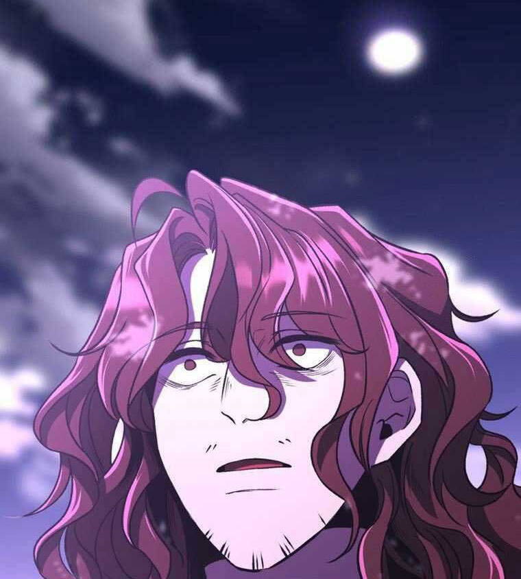 Đại Ma Đạo Sư Hồi Quy Chap 77 - Next Chap 78