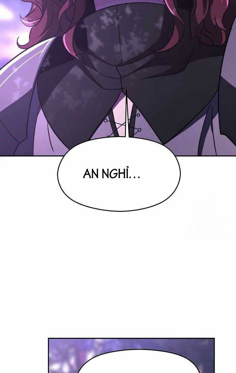 Đại Ma Đạo Sư Hồi Quy Chap 77 - Next Chap 78