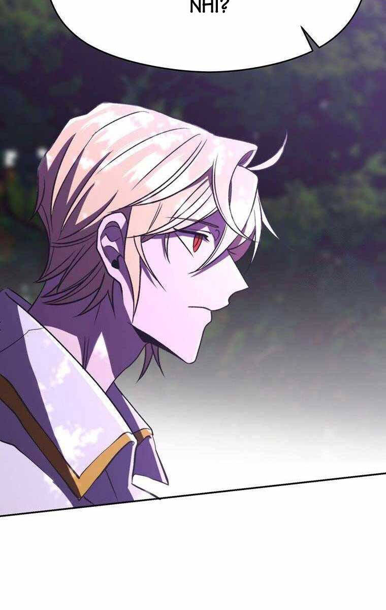 Đại Ma Đạo Sư Hồi Quy Chap 77 - Next Chap 78