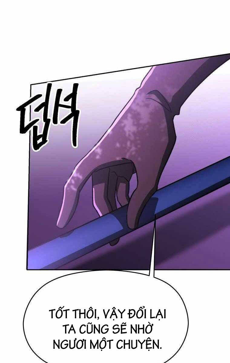 Đại Ma Đạo Sư Hồi Quy Chap 77 - Next Chap 78