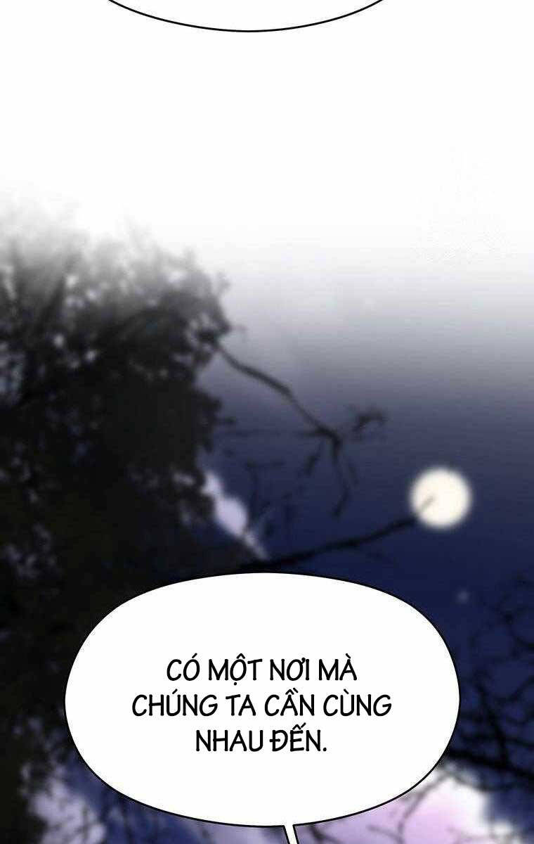 Đại Ma Đạo Sư Hồi Quy Chap 77 - Next Chap 78