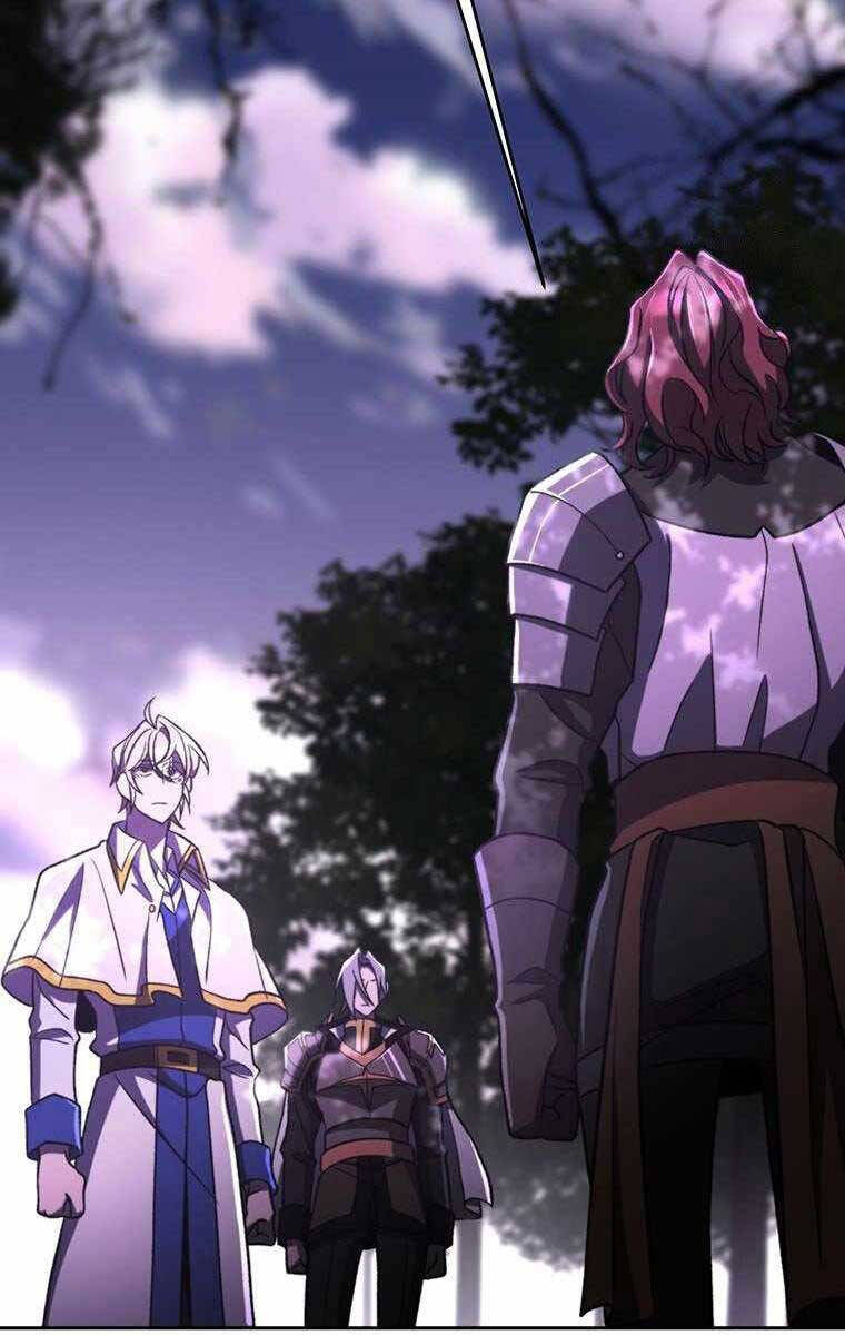 Đại Ma Đạo Sư Hồi Quy Chap 77 - Next Chap 78