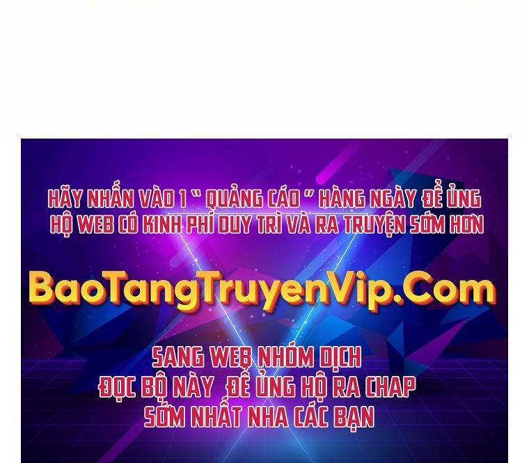 Đại Ma Đạo Sư Hồi Quy Chap 77 - Next Chap 78