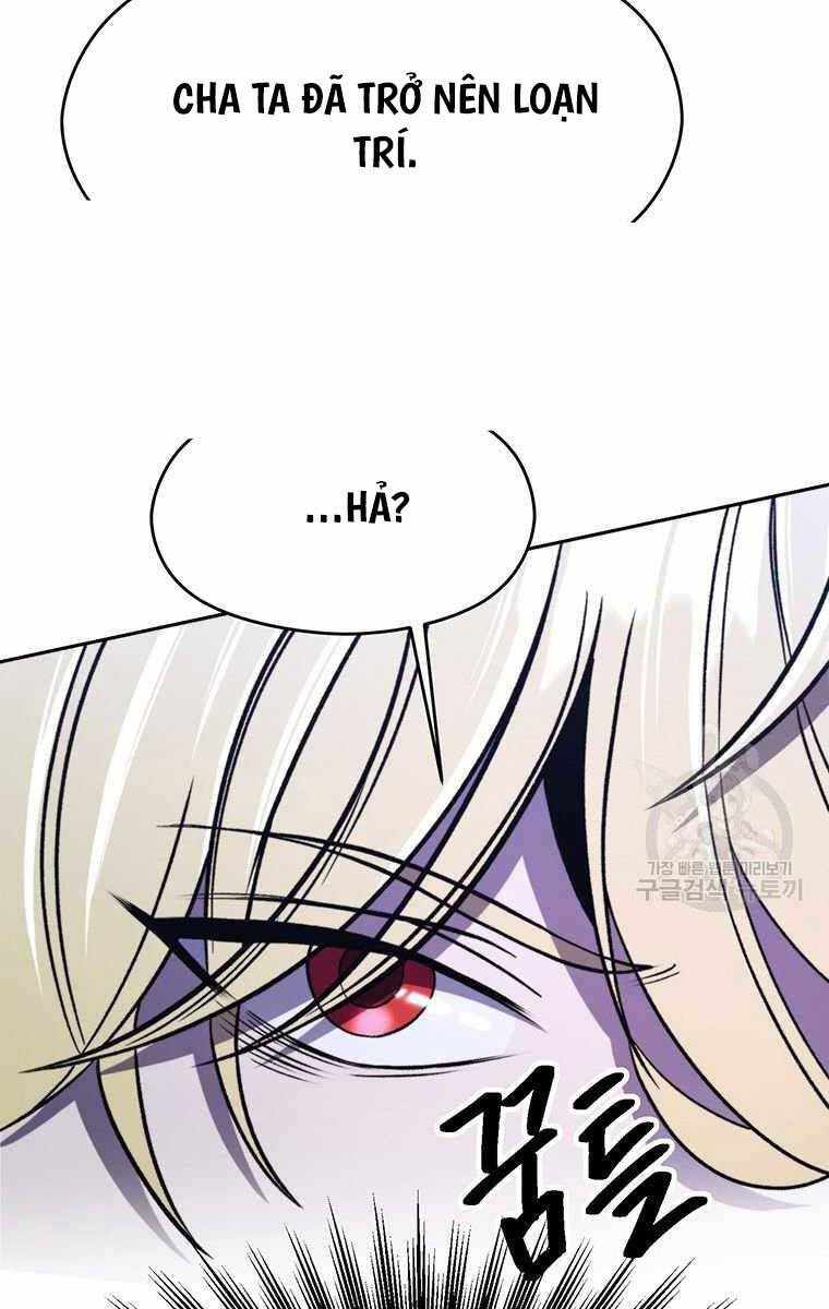 Đại Ma Đạo Sư Hồi Quy Chap 78 - Next Chap 79
