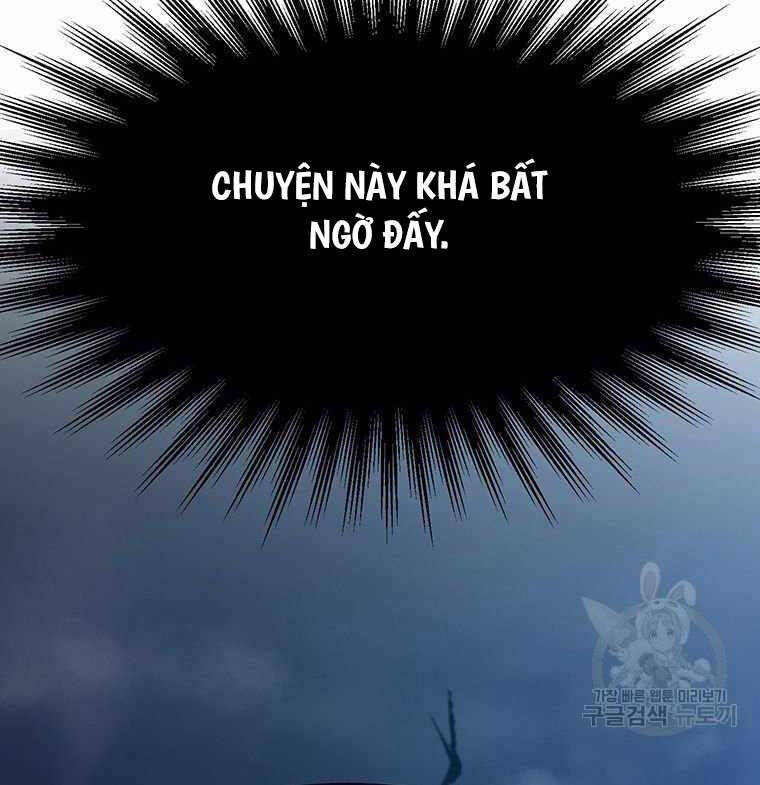 Đại Ma Đạo Sư Hồi Quy Chap 78 - Next Chap 79
