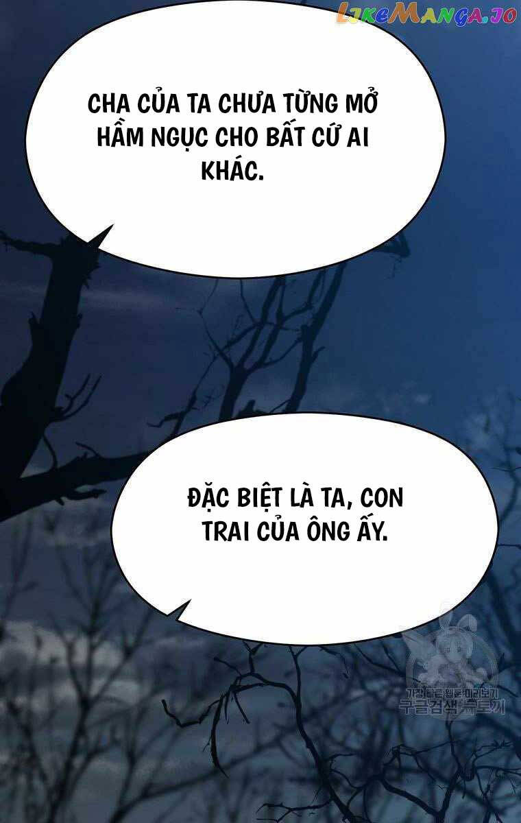 Đại Ma Đạo Sư Hồi Quy Chap 78 - Next Chap 79