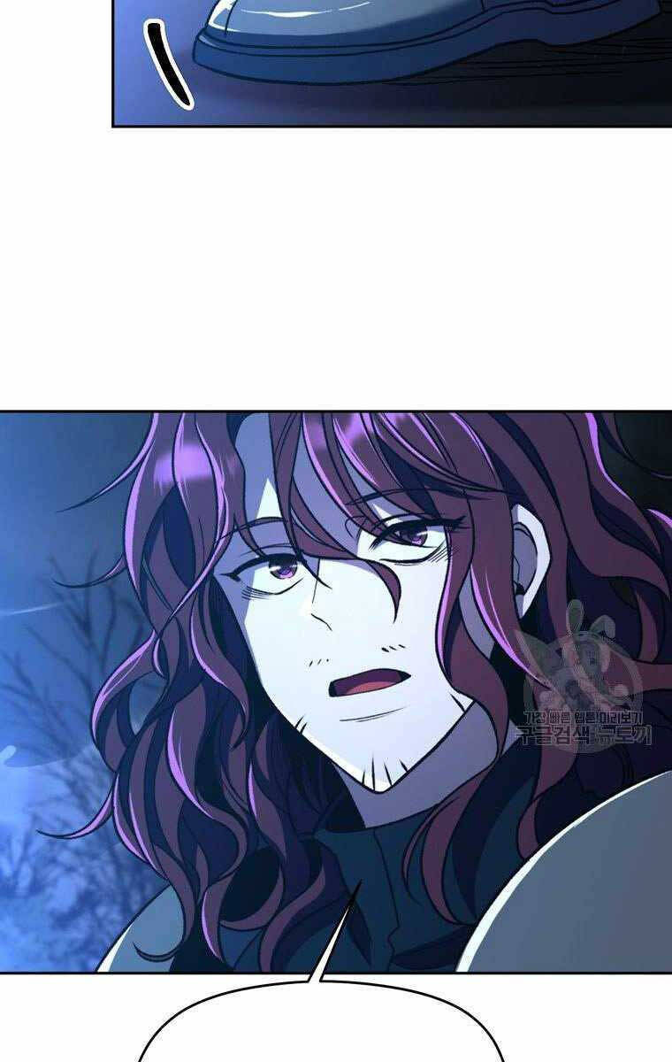 Đại Ma Đạo Sư Hồi Quy Chap 78 - Next Chap 79