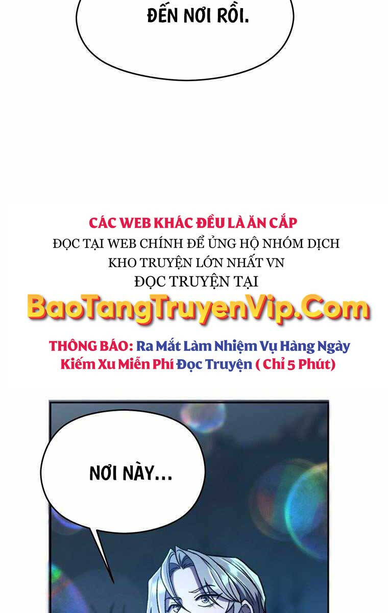 Đại Ma Đạo Sư Hồi Quy Chap 78 - Next Chap 79