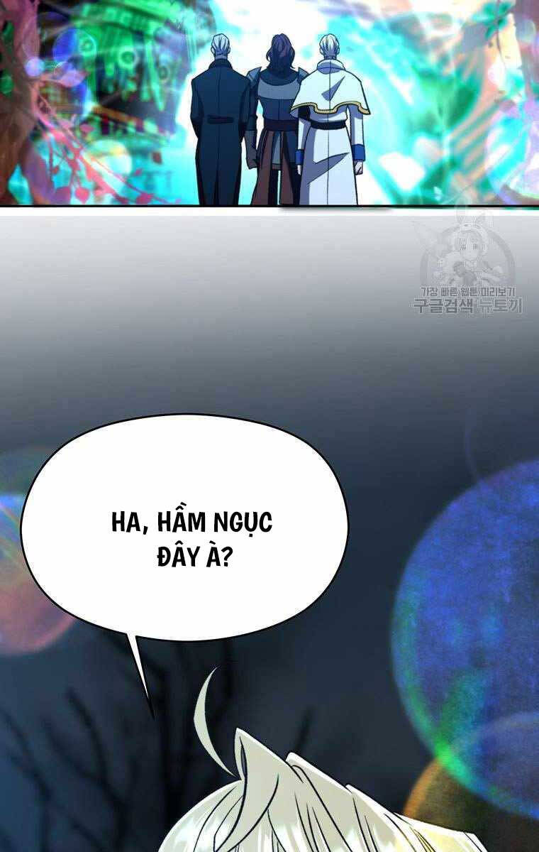 Đại Ma Đạo Sư Hồi Quy Chap 78 - Next Chap 79