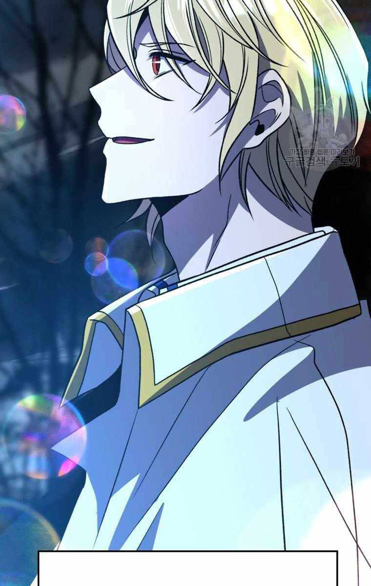 Đại Ma Đạo Sư Hồi Quy Chap 78 - Next Chap 79