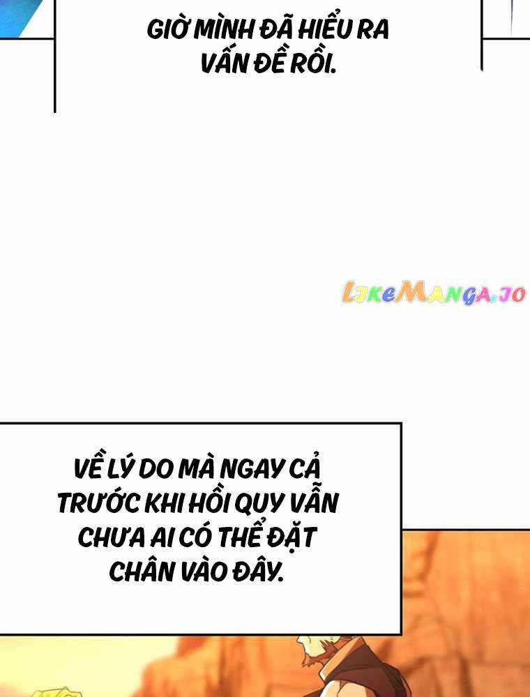 Đại Ma Đạo Sư Hồi Quy Chap 78 - Next Chap 79