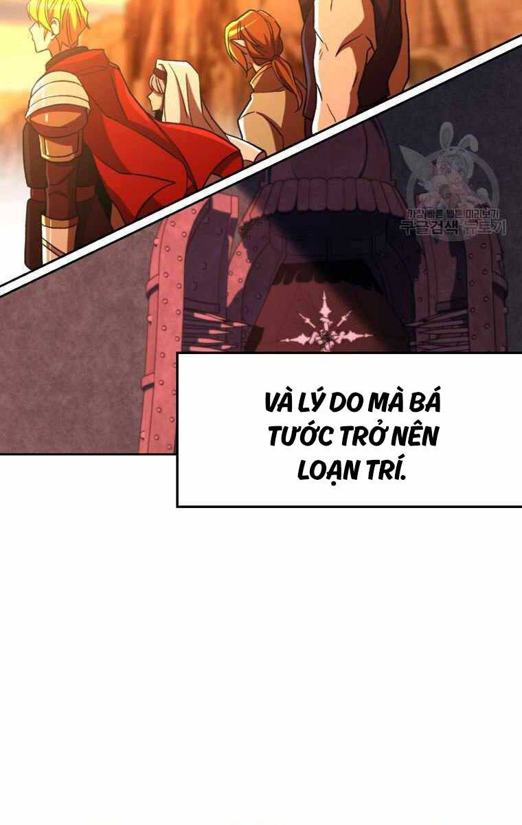Đại Ma Đạo Sư Hồi Quy Chap 78 - Next Chap 79