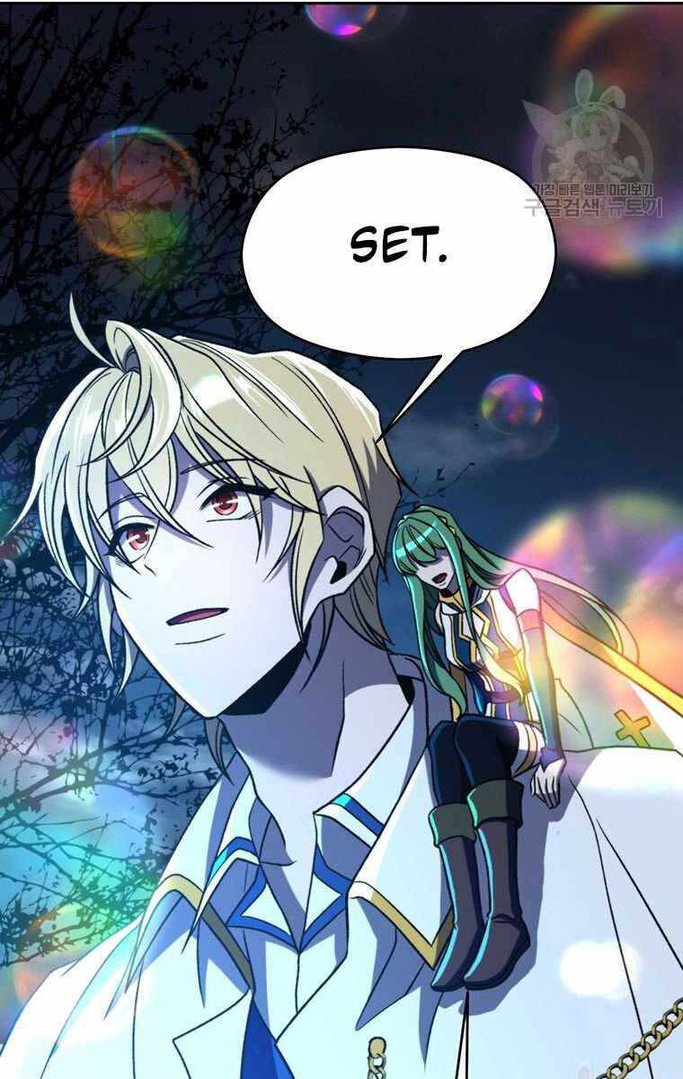 Đại Ma Đạo Sư Hồi Quy Chap 78 - Next Chap 79