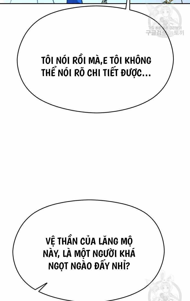 Đại Ma Đạo Sư Hồi Quy Chap 78 - Next Chap 79