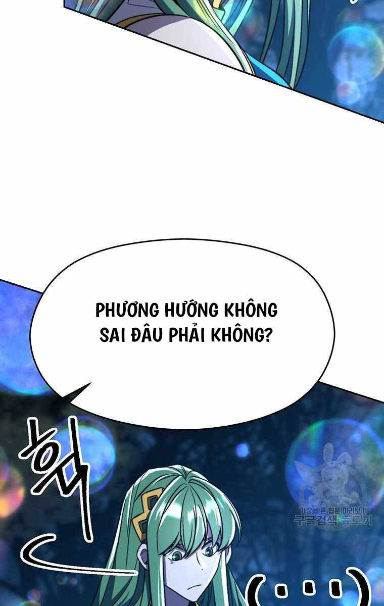 Đại Ma Đạo Sư Hồi Quy Chap 78 - Next Chap 79