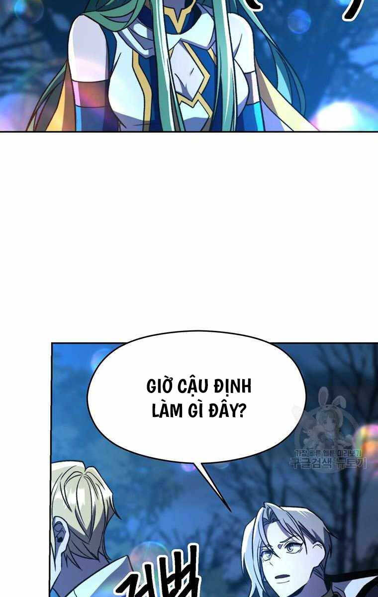 Đại Ma Đạo Sư Hồi Quy Chap 78 - Next Chap 79