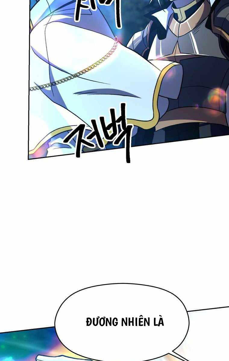 Đại Ma Đạo Sư Hồi Quy Chap 78 - Next Chap 79