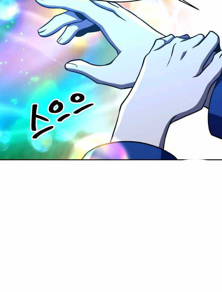 Đại Ma Đạo Sư Hồi Quy Chap 78 - Next Chap 79