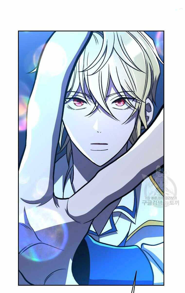 Đại Ma Đạo Sư Hồi Quy Chap 78 - Next Chap 79