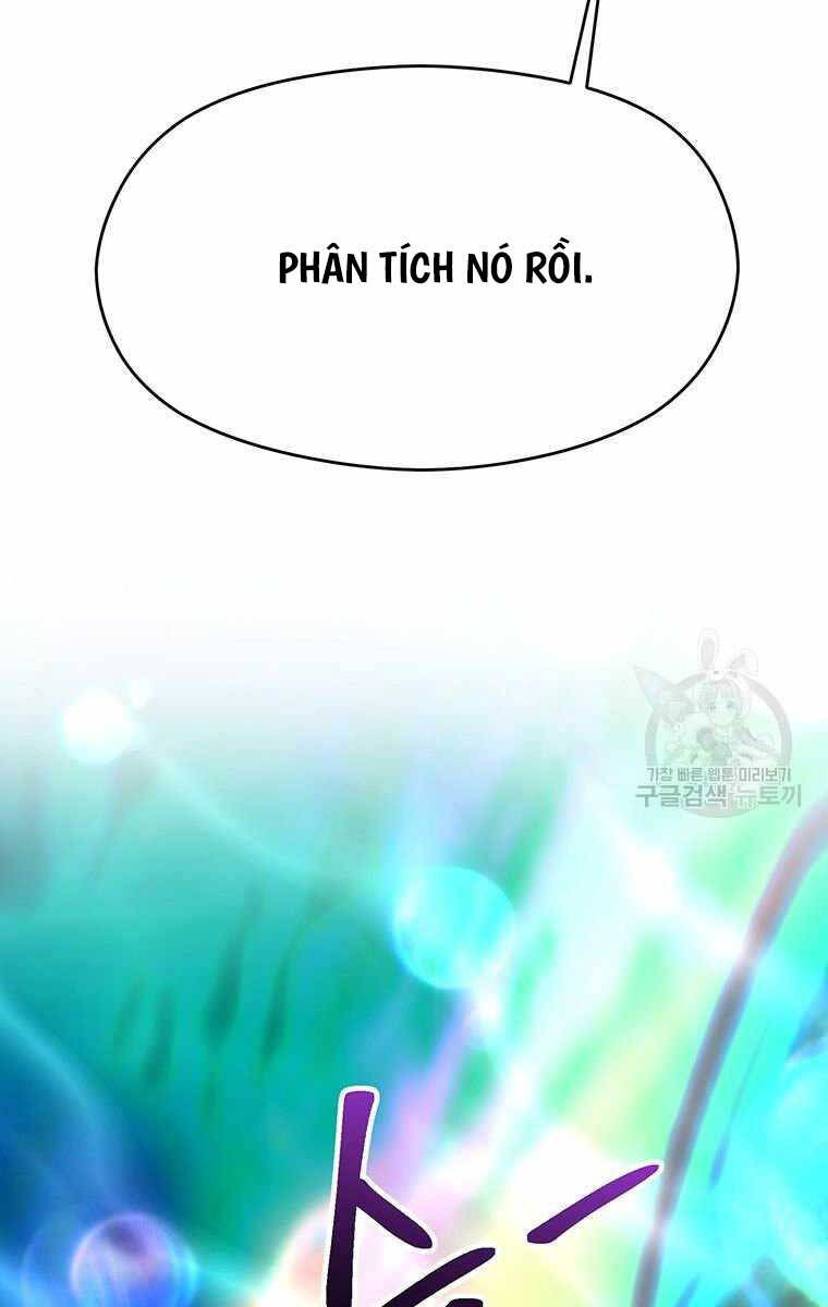 Đại Ma Đạo Sư Hồi Quy Chap 78 - Next Chap 79