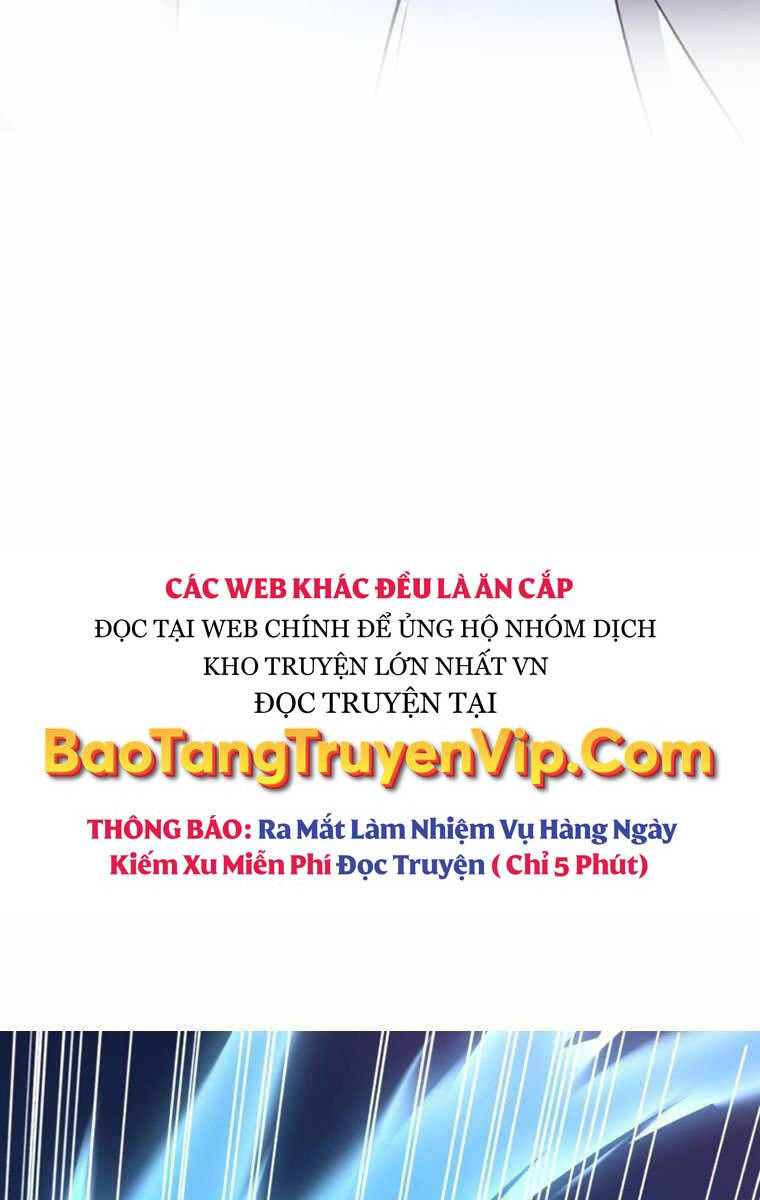 Đại Ma Đạo Sư Hồi Quy Chap 78 - Next Chap 79