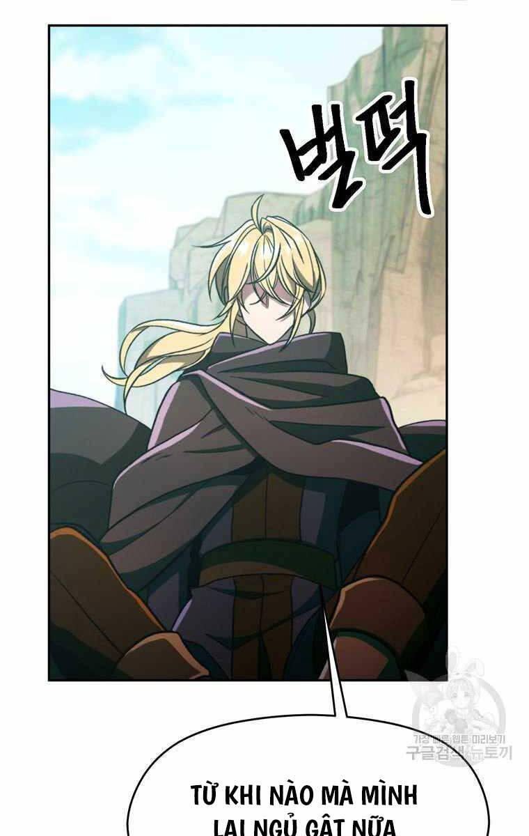Đại Ma Đạo Sư Hồi Quy Chap 78 - Next Chap 79