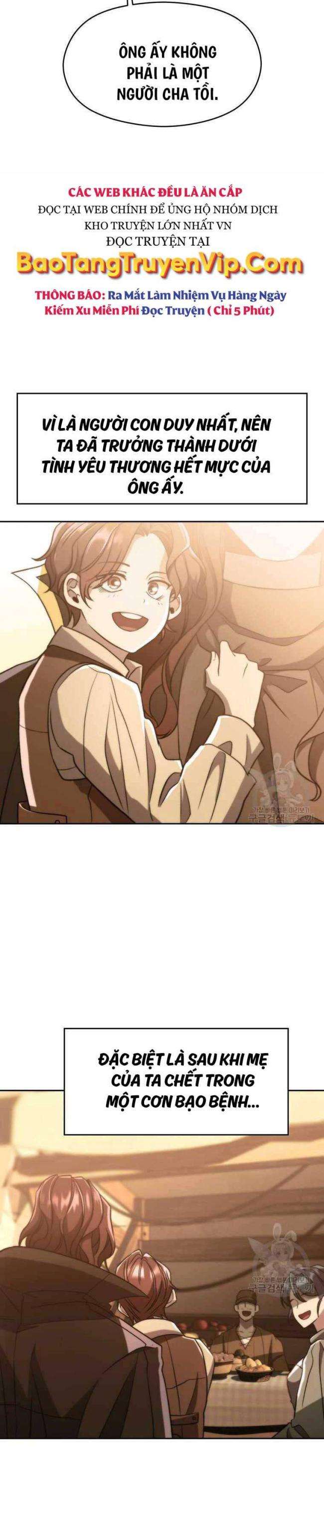 Đại Ma Đạo Sư Hồi Quy Chap 78 - Next Chap 79