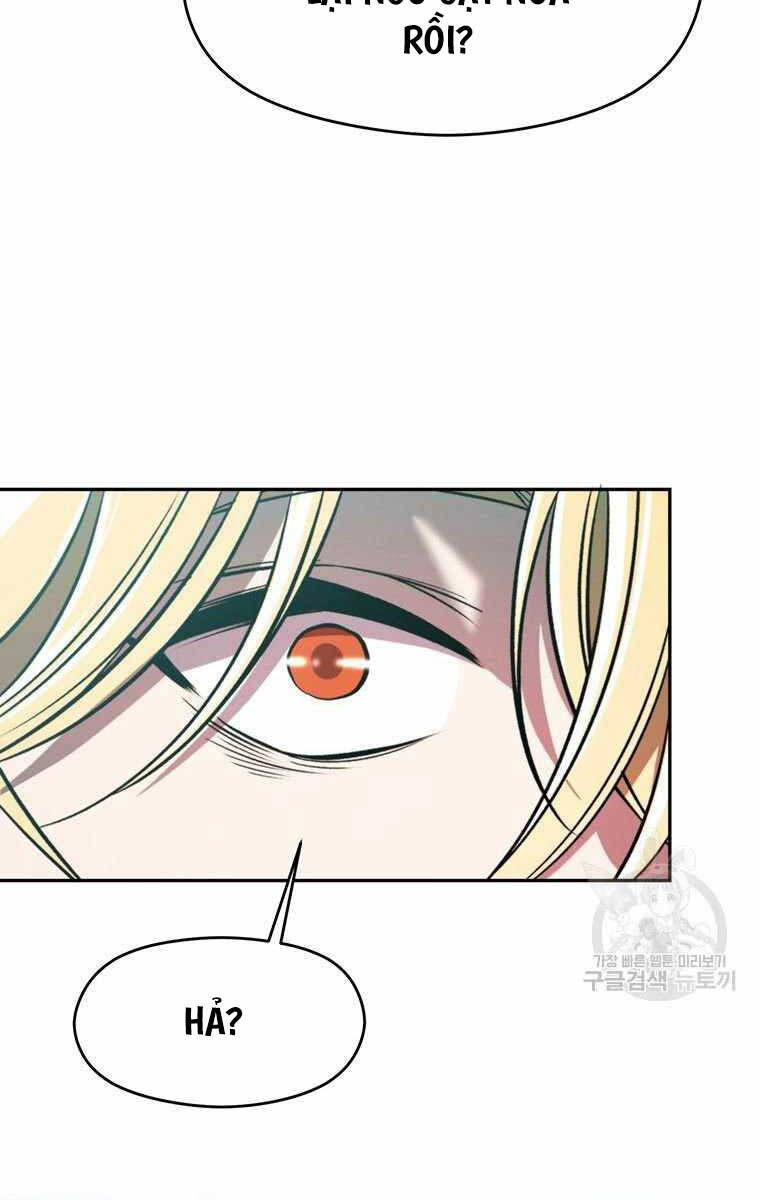Đại Ma Đạo Sư Hồi Quy Chap 78 - Next Chap 79