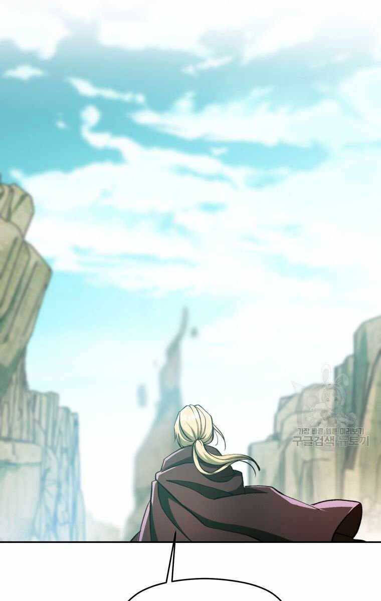 Đại Ma Đạo Sư Hồi Quy Chap 78 - Next Chap 79